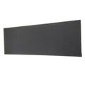 Marine Air Filter Replacement for Volvo Penta TAMD63L-A