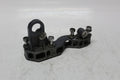Yamaha Venture Raider 1100 Exhaust Pipe Bracket Muffler Stay 63m