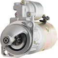 410-24137-jn J&n Electrical Products Starter