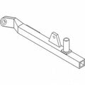 Arm At30151 Fits John Deere 2640 300 301 301a 302a 400 401 401b 401c