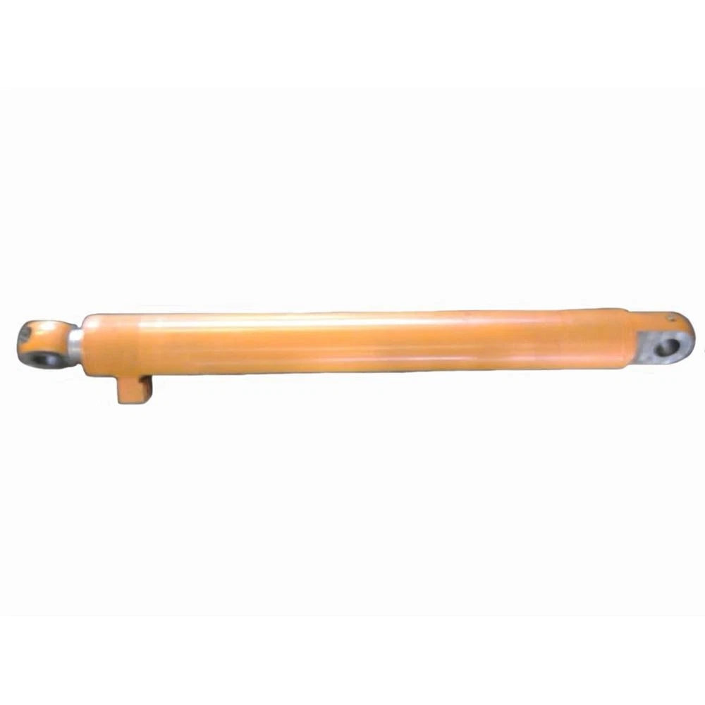 Bucket Cylinder Fits Case/internati<wbr/>onal Harvester