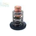 Honda 19300-zw9-003 Thermostat Assy Bf 8 9.9 15 20 25 30 40 50 60 100