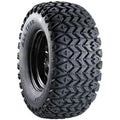 55a3n1 22 X 9 X 10 Atv Utv Tire With All Trail Ii Pattern For Carlisle