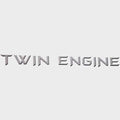 Yamaha Jet Boat Decal F1t-u417t-70 | Twin Engine