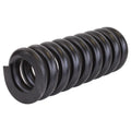 Recoil Spring Fits John Deere Replaces T106882