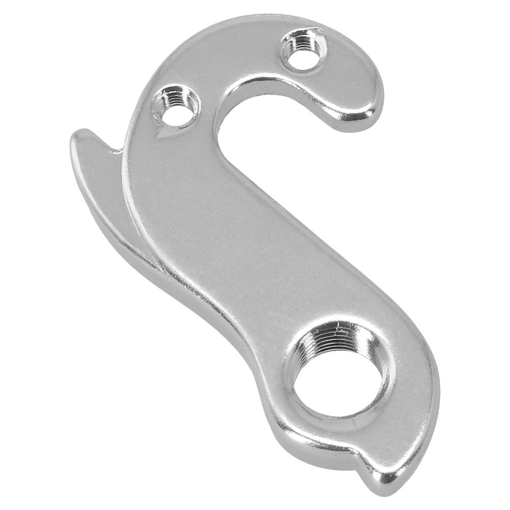 Bicycle Tail Hook Gear Accessories