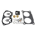 Carburetor Repair Kit For Yamaha 6e5-14546-00-0<wbr/>0 6e5145460000