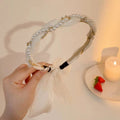 Elegant Hair Clip for Daily Use