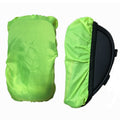 Lightweight Foldable Rain Cover for Bicycle