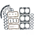 Gasket A189548 Fits Case 1070 1090 1150b 1150c 1170 1175 1200 1270