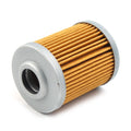 Fuel Filter – Honda BF 115-225 Outboard