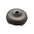 Torque Converter 03/300001 Fits Jcb Powershift Ps760 Ps720