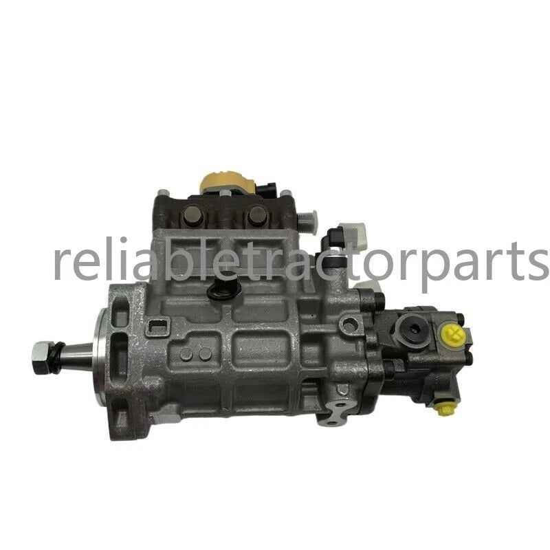 Fits For Caterpillar Cat Backhoe Loader 450e 420e | Hook & Hull Co