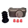 Master Brake Cylinder For Part 31481