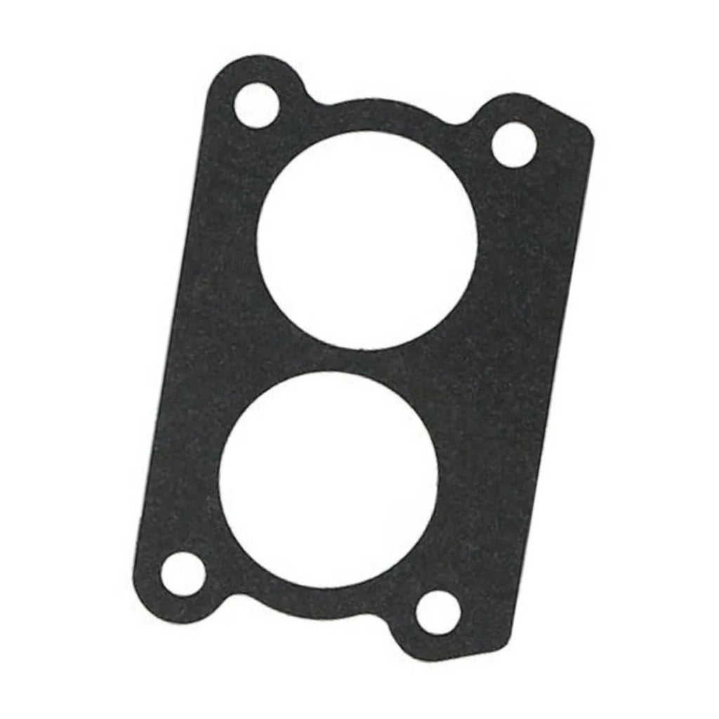 Gasket Base Carburetor – Mercruiser 4Cyl/V6