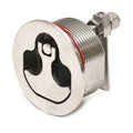 Whitecap Industries Boat Compression Latch S-8250LND by Whitecap Industries