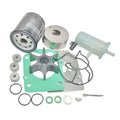 Suzuki 4 Str 70 80 90 Hp Df70a Df80a Df90a Maintenance Service Kit
