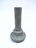 Volvo Penta 897659, Housing Bearing, Oem
