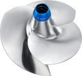 Solas Yj-cd-12/17 Impeller Yamaha 1050 Ex Jet Blaster Superjet 17-26