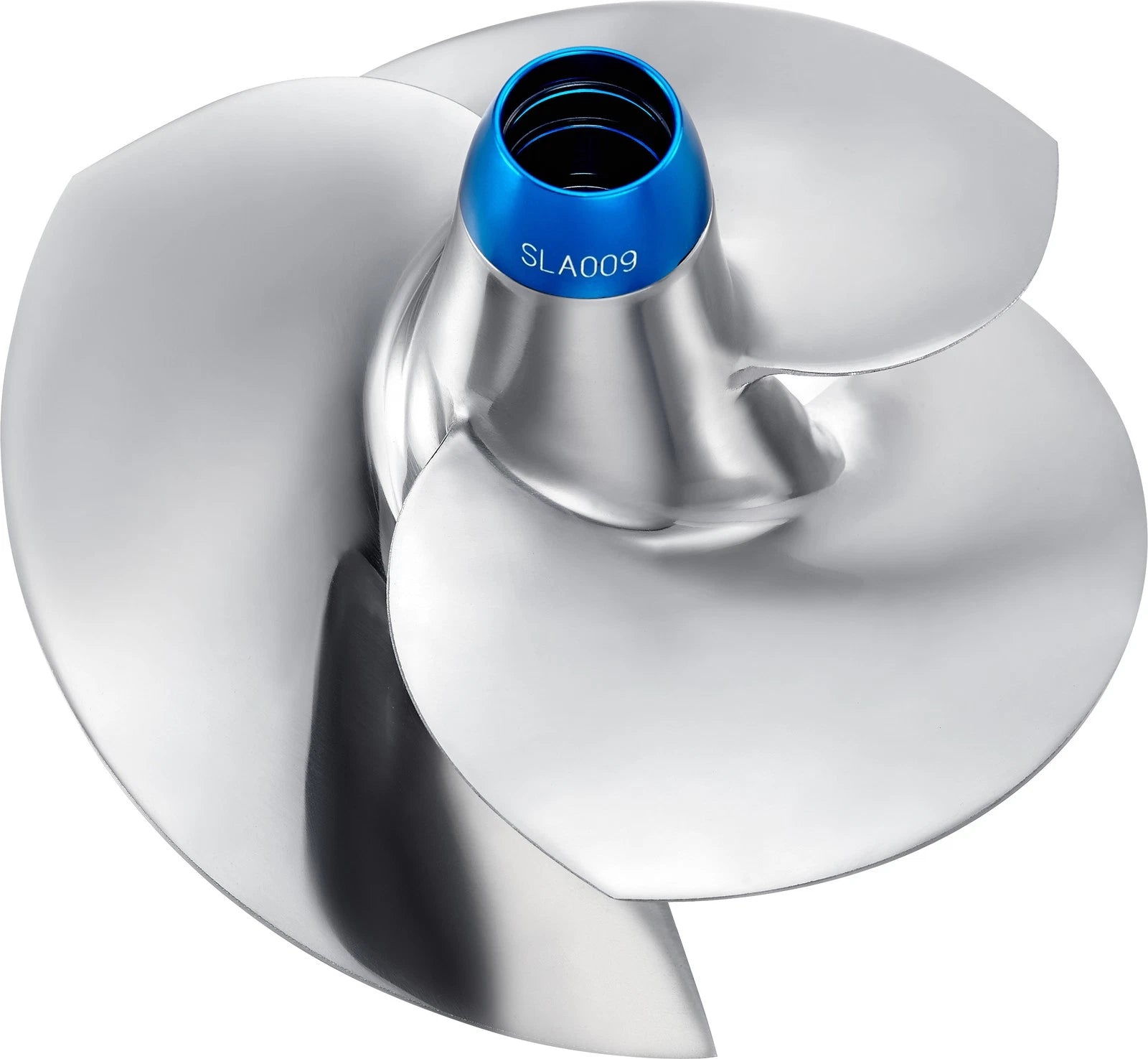 Solas Yj-cd-12/17 Impeller Yamaha 1050 Ex Jet Blaster Superjet 17-26