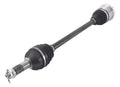 Quadboss 15-16 Can-am Maverick 1000r X Ds Rear Left Side Rugged Axle