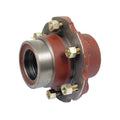 S.74724 Wheel Hub Fits Mccormick