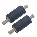 Yamaha In Line Fuel Filter 30 40 50 60 70 75 90 Hp Outboard