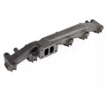 Exhaust Manifold Cummins QSB5.9