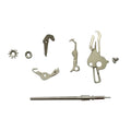 1 Set Watch Movement Clutch Tools For Eta 2836 2834 2846 2824 Watch