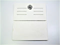 Andros Boatworks Marine Boat Vented Engraved Folding Hatch Door