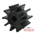 Impeller for Evinrude Johnson/OMC 200-460 HP by Evinrude Johnson