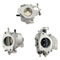 Carburetor Kit Yamaha 60HP by Yamaha