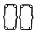 Mercury Marine Outboard Cover Gasket Replacement For 27-825815 825815