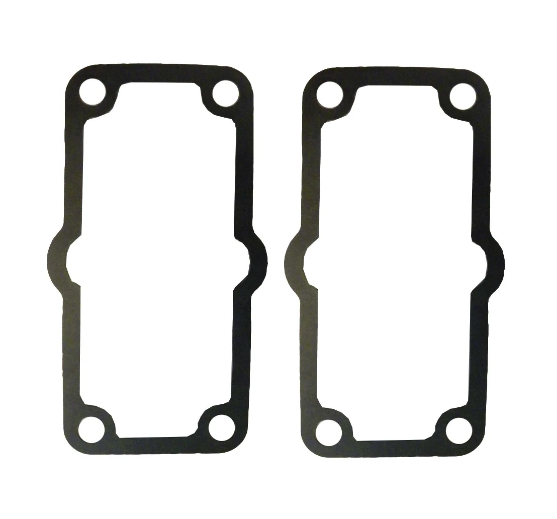 Mercury Marine Outboard Cover Gasket Replacement For 27-825815 825815