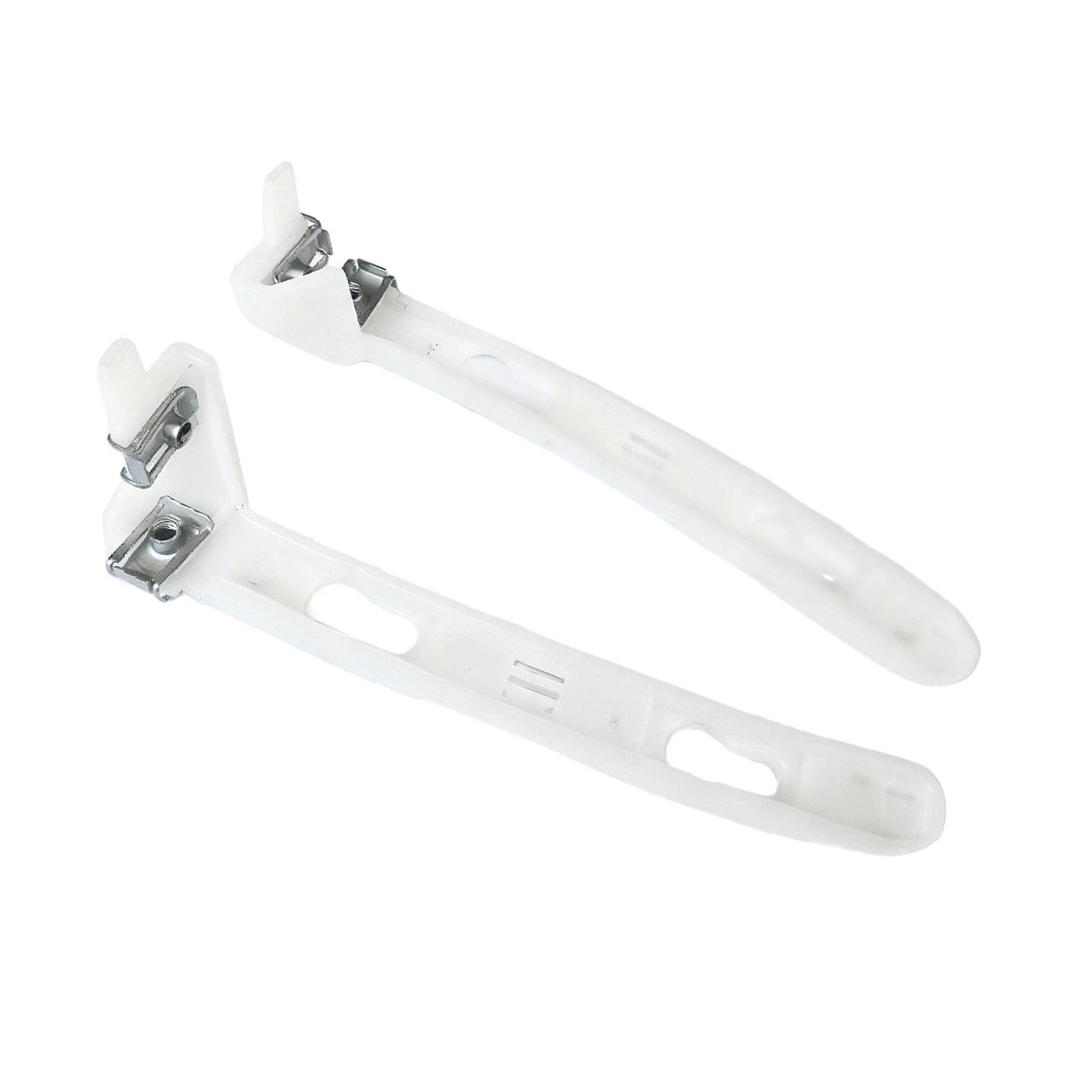 For Car Rear Bumper Repair Rear Bumper Bracket Abs Material Non