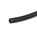 SeaStar Boat Hydraulic Steering Tube Black by SeaStar