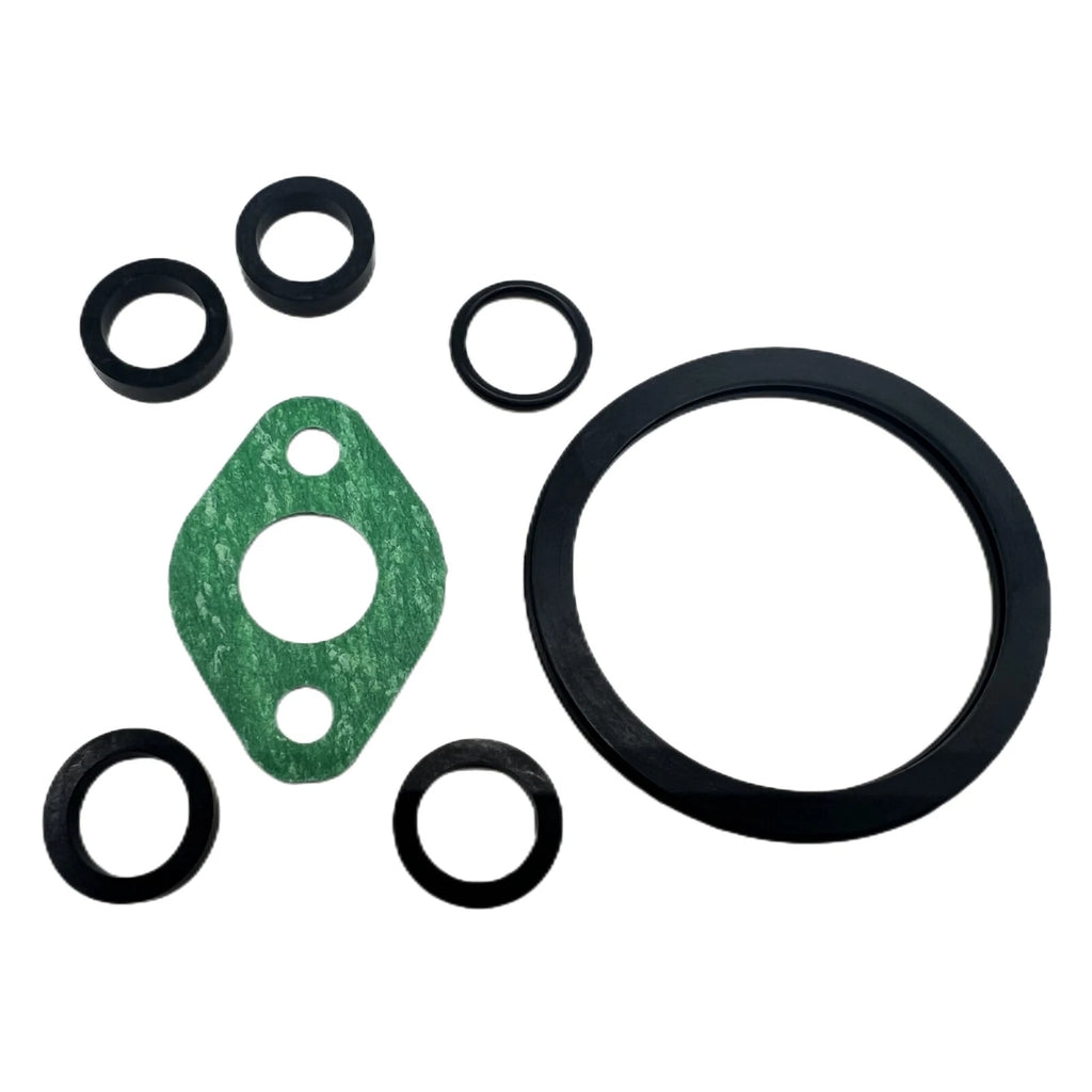 Water Pipe Gasket Seal Kit for Volvo Penta MD6/MD7 Diesel Engines