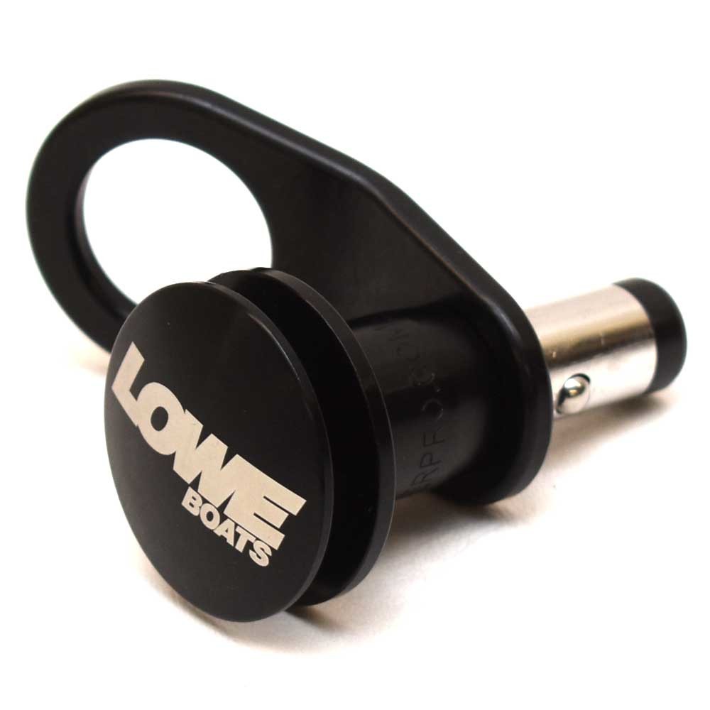 Lowe Boat Fender Holder 2251887 Phendor Pro Quick Release by Lowe