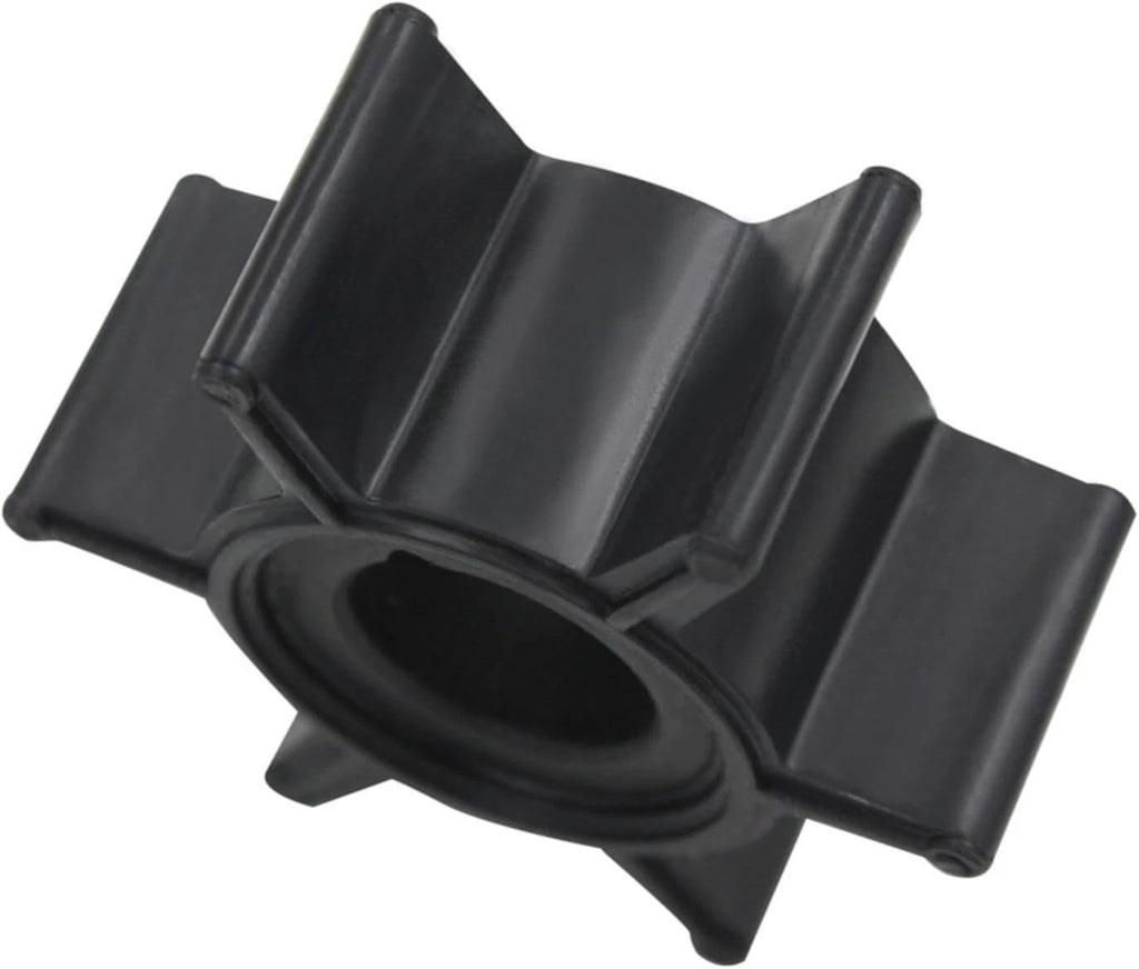 Water Pump Impeller Kit – Nissan/Tohatsu/Mercury 4-6HP
