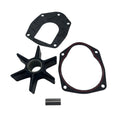 Water Pump Impeller Kit – Mercury/Chrysler 40-60HP