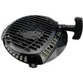 14 165 20s Durable Recoil Pull Starter For Kohler Xt Series Engine