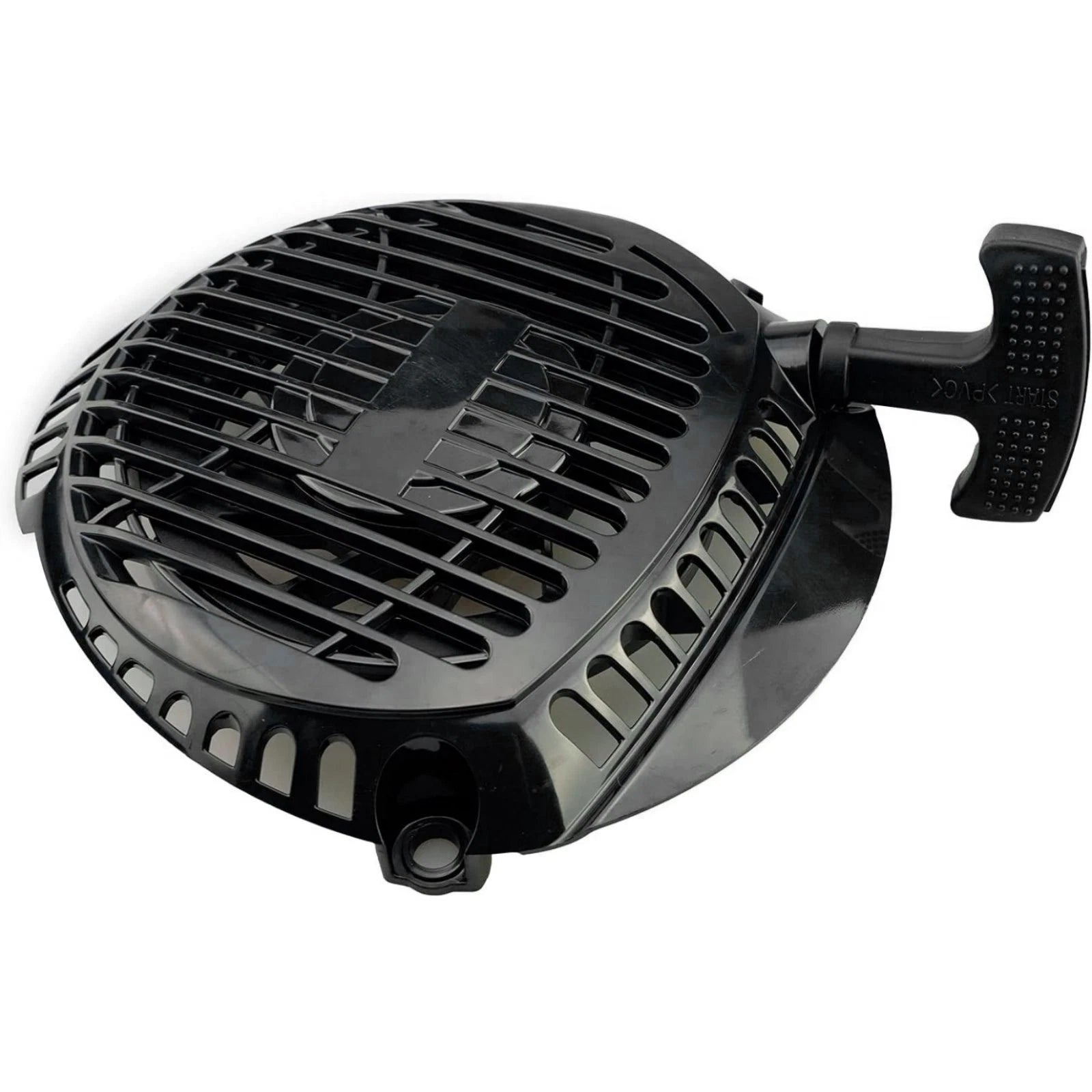 14 165 20s Durable Recoil Pull Starter For Kohler Xt Series Engine