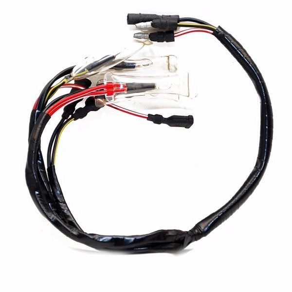 Honda Boat Extension Harness 32550-ZV5-910 by Honda