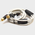 Fusion Boat Audio Interconnect Cable 3 Feet by Fusion