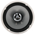 Coaxial Speaker ASA Ranger 150 Watt 6.5 Inch by ASA