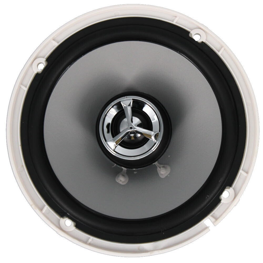 Coaxial Speaker ASA Ranger 150 Watt 6.5 Inch by ASA