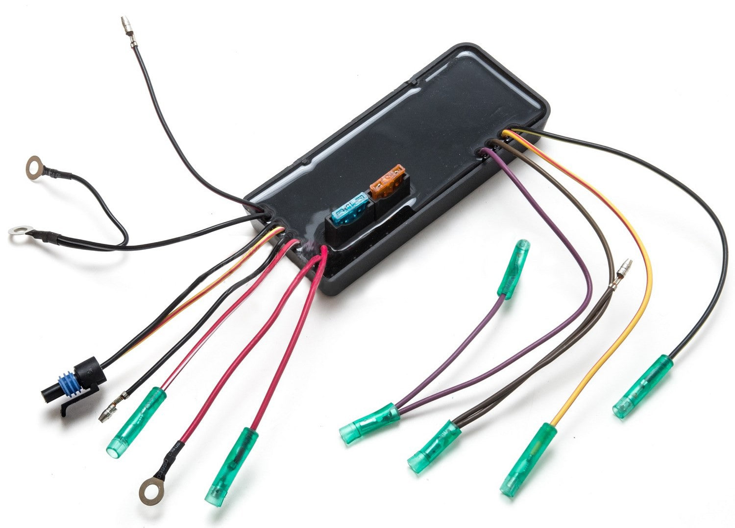 MPEM CDI Box for Sea Doo 580 587 717 720 by Sea-Doo