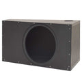 Malibu Boat Subwoofer Enclosure 6352042 by Malibu
