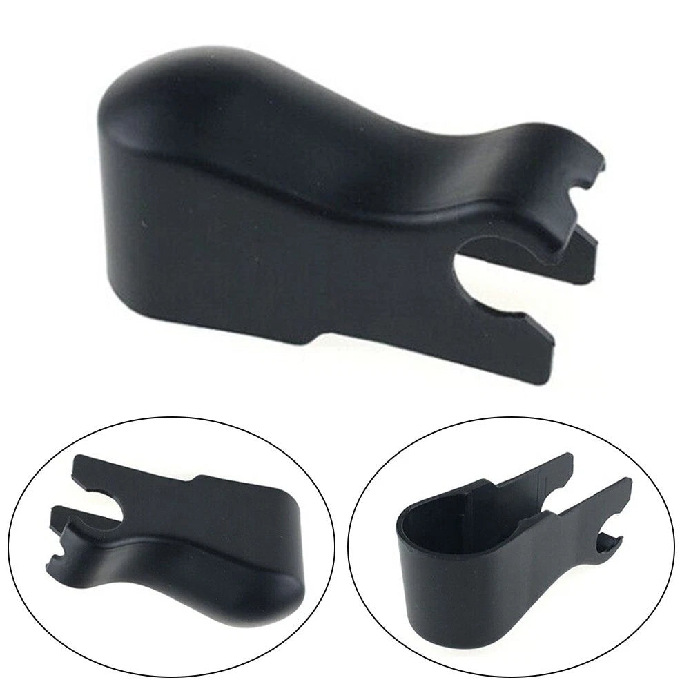 For Pontiac 96543075 For Pontiac Accessories Car High Quality