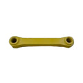 At307535 Link Fits John Deere 544j